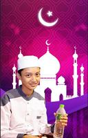 Lagu Sholawat Gus Azmi Offline تصوير الشاشة 3