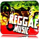 Music - Jamaika APK