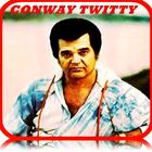 Conway Twitty Hello Darlin icon