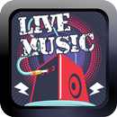 Birthday - JP Cooper APK