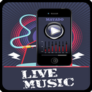Mavado - 2017 APK