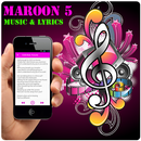Maroon 5 Cold APK