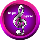 Patati Patata Musica 2017 APK
