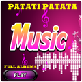 Patati Patata Musique