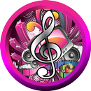 Muleque De Vila Projota APK