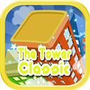 The Tower Classic APK