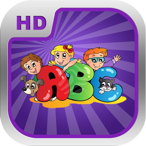 Dora Abc Game