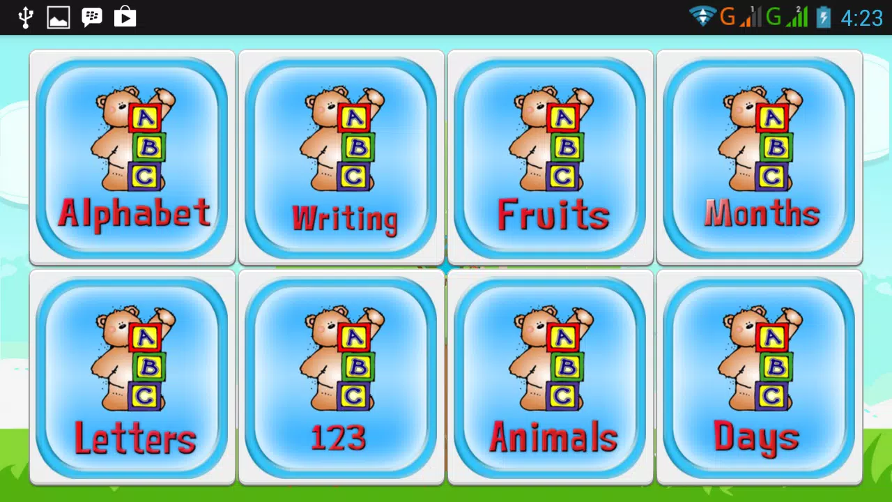 Dora Abc Game APK for Android Download Dora Abc Game APK for Android Download