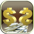 Harga Emas dan Kurs Dollar أيقونة