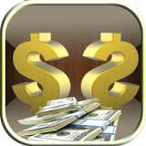 Harga Emas dan Kurs Dollar أيقونة