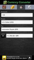 Harga Emas dan Kurs Dollar تصوير الشاشة 1