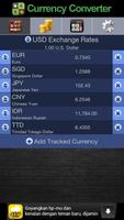 Harga Emas dan Kurs Dollar تصوير الشاشة 2