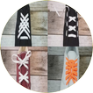 cool shoestring tutorials