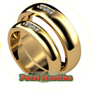 свадебное кольцо APK