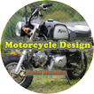”Motorcycle Design