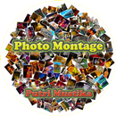 Complete Photo Montage APK