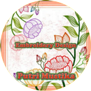 Embroidery Design APK