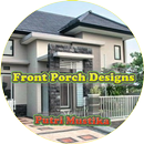 Front Porch Design APK
