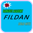 Lagu Dangdut FILDAN Mp3 Konser Tunggal APK