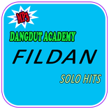 Lagu Dangdut FILDAN Mp3 Konser Tunggal