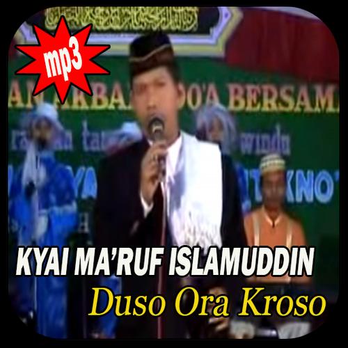 Download Sholawat Rabana Kh Maruf Islamuddin Mp3 Latest 1 0