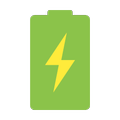 BatteryInfo