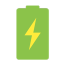 APK BatteryInfo-Free