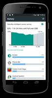 BatteryInfo скриншот 2