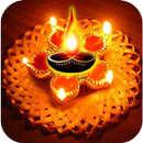 Aarti Sangrah APK