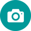 CameraPro or Selfie Camera