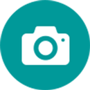 CameraPro or Selfie Camera APK