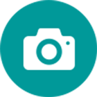 CameraPro or Selfie Camera icon