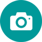 CameraPro or Selfie Camera أيقونة