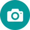 CameraPro or Selfie Camera APK