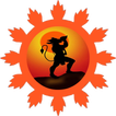 Hanuman Chalisa আইকন
