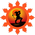 Hanuman Chalisa иконка
