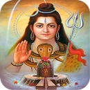 Lord Shiva Tandav Stotram APK