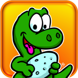 Dinki Eggs icon