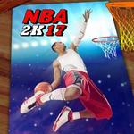 moviedplays for nba 2k17 icon