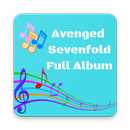 Avenged Sevenfold Full Album APK