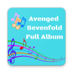 Avenged Sevenfold Full Album