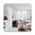 Apartment Design HD