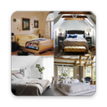 Bedroom Ideas