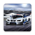 Sport Car Wallpaper