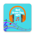Green Day Best MP3