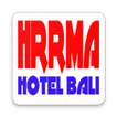 HRRMA Hotel Bali - Lowongan Kerja Hotel Bali