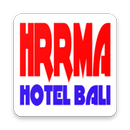 HRRMA Hotel Bali - Lowongan Kerja Hotel Bali APK