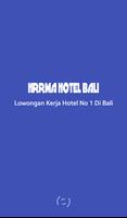 HRRMA Hotel Bali Affiche