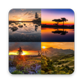 Sunrise Wallpaper HD