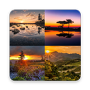 Sunrise Wallpaper HD APK